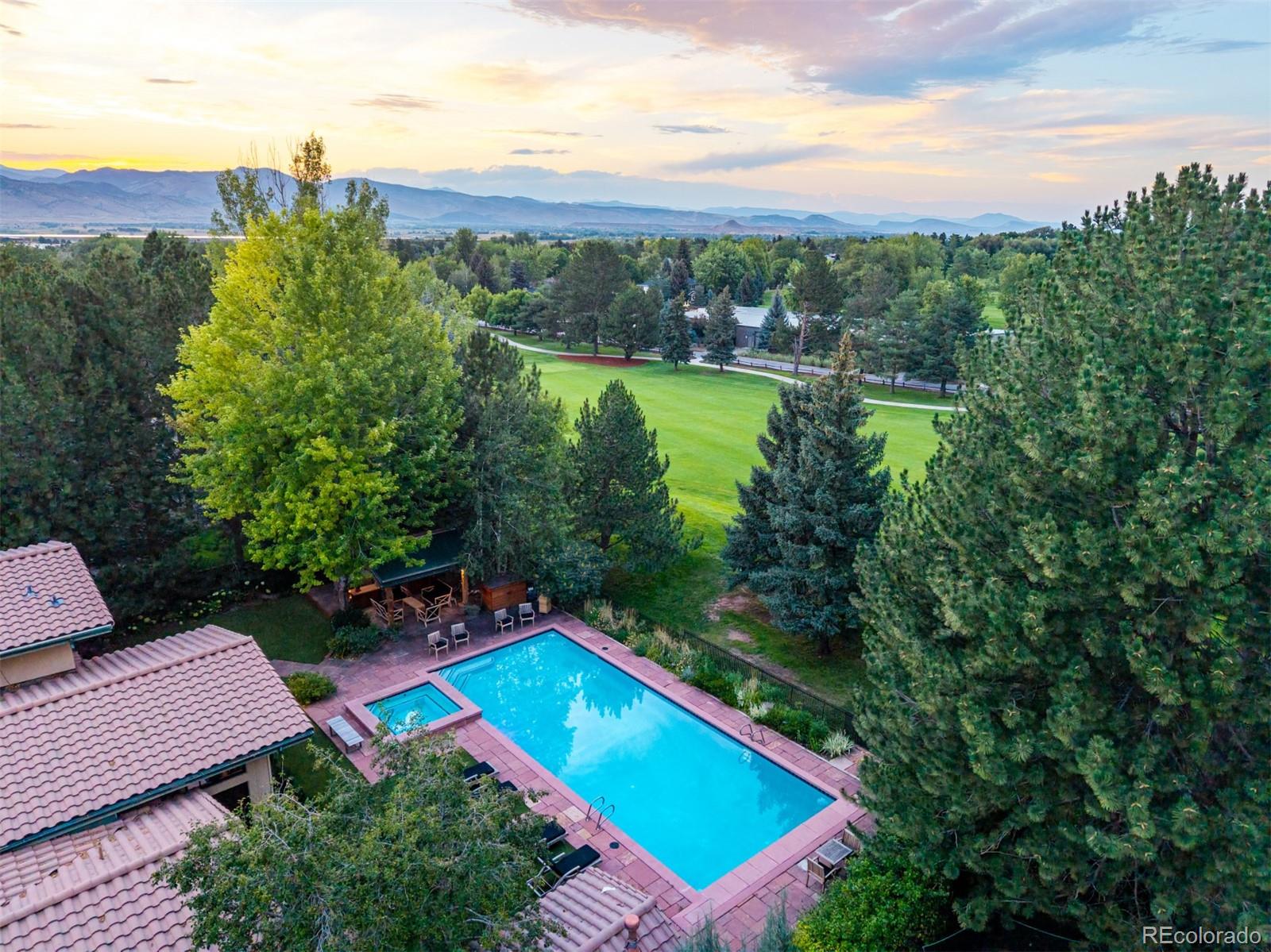 7088 Indian Peaks Trail