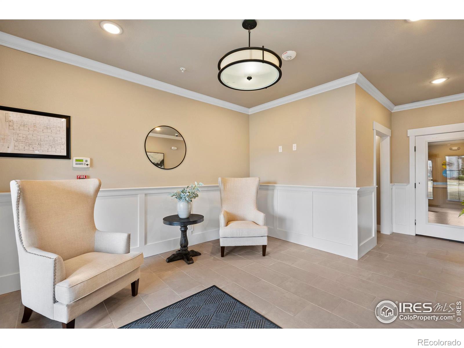 6556 Crystal Downs Drive 201, Windsor, CO, 80550 4 6556 Crystal Downs Drive 201