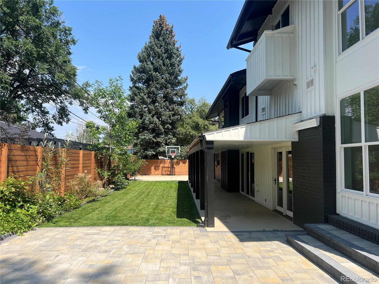 245 Fair Place