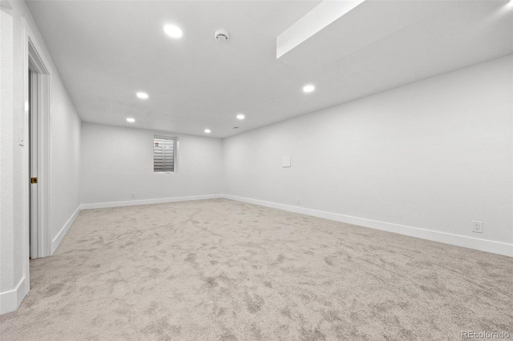 listing image 26