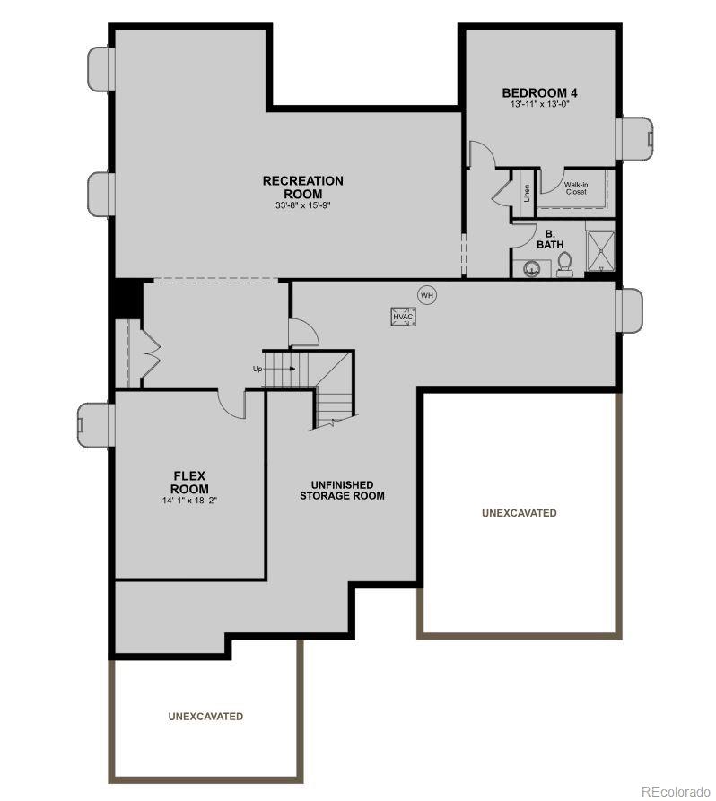 24771 E 38th Avenue, Aurora, CO, 80019 2 24771 E 38th Avenue