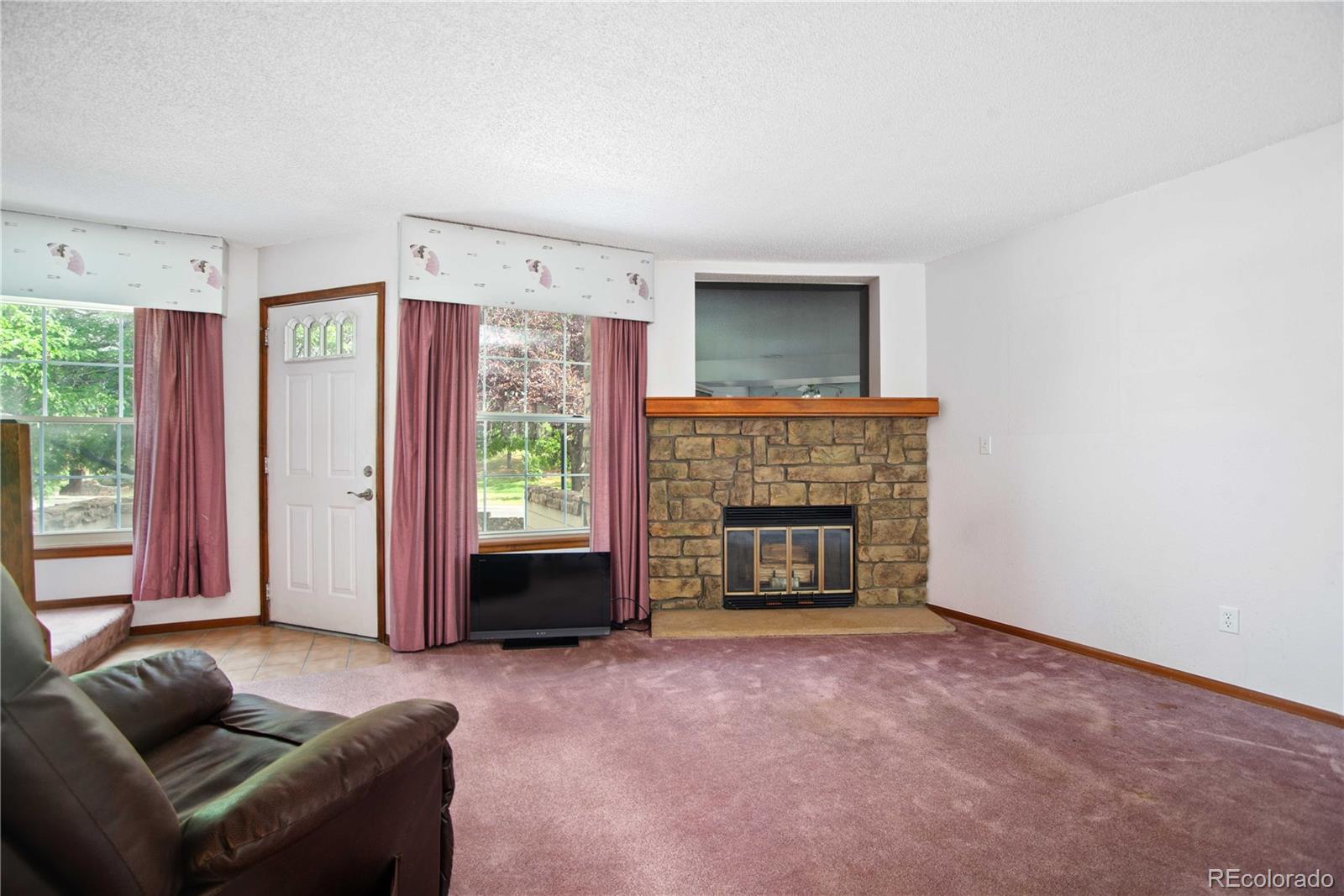 210 W Jamison Circle 41