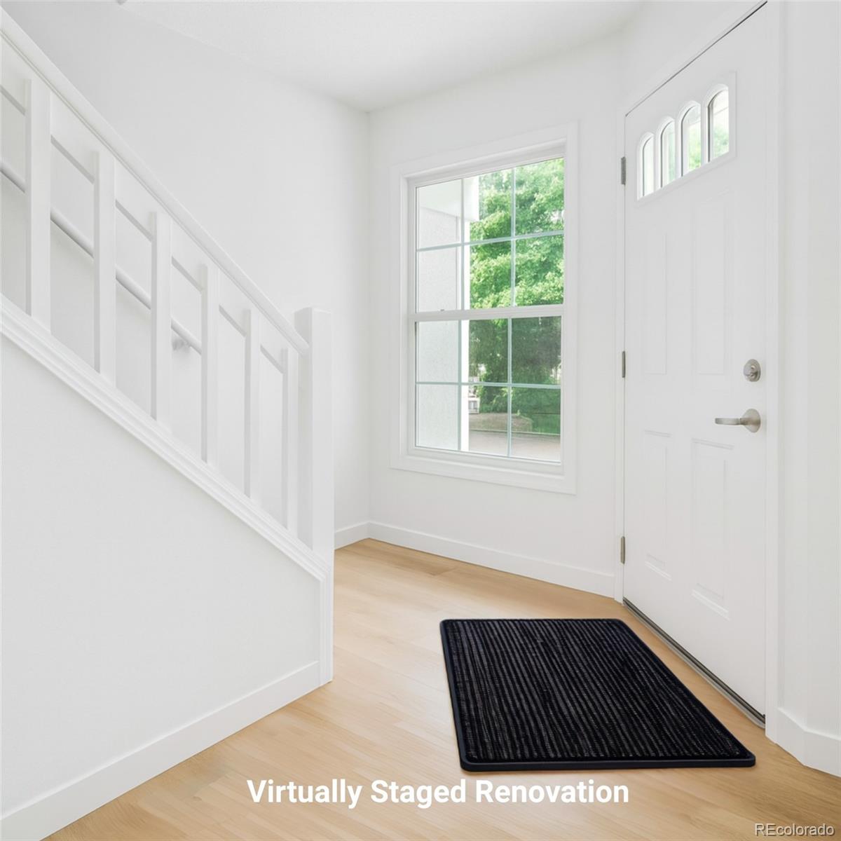 210 W Jamison Circle 41