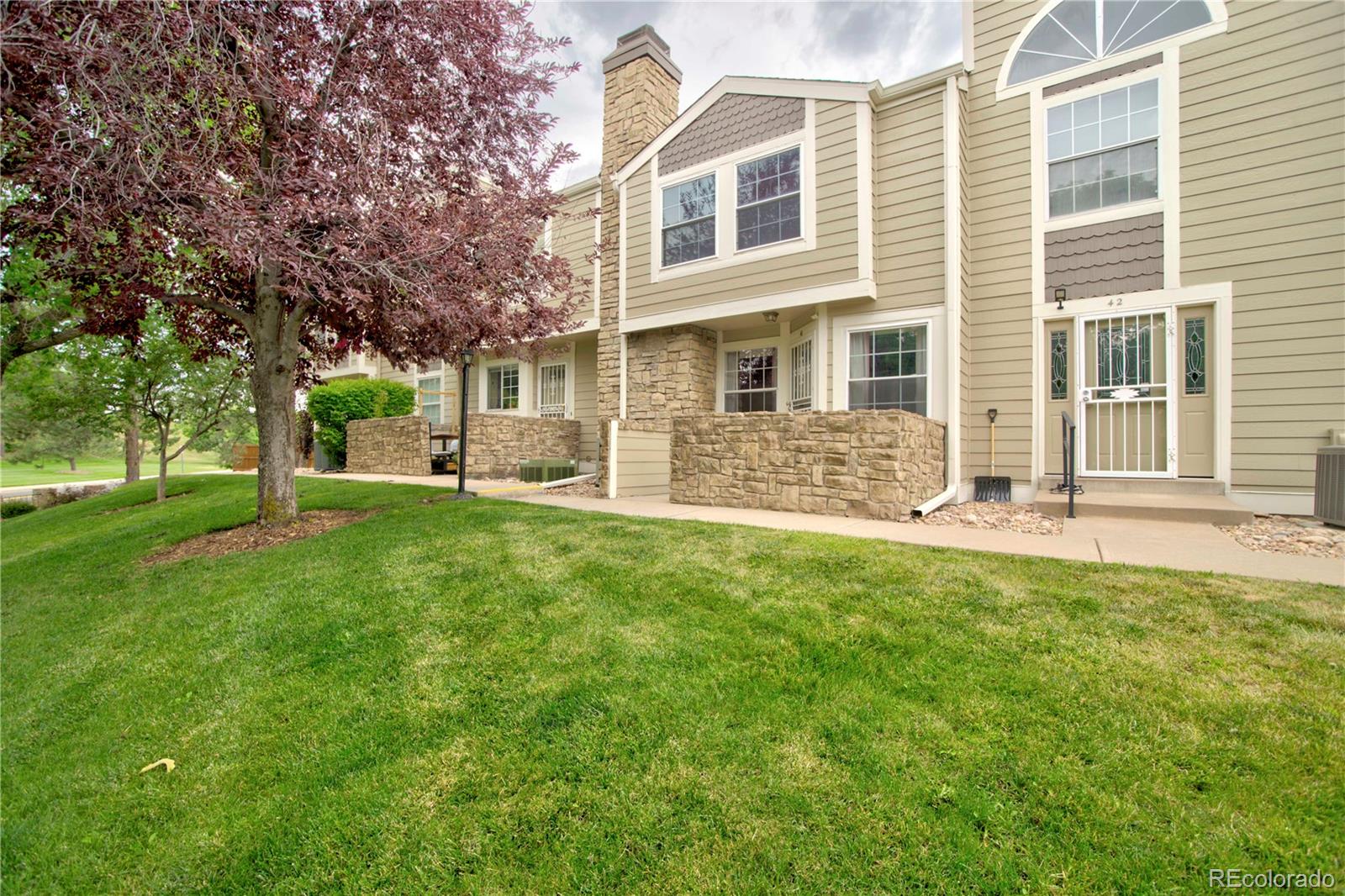210 W Jamison Circle 41