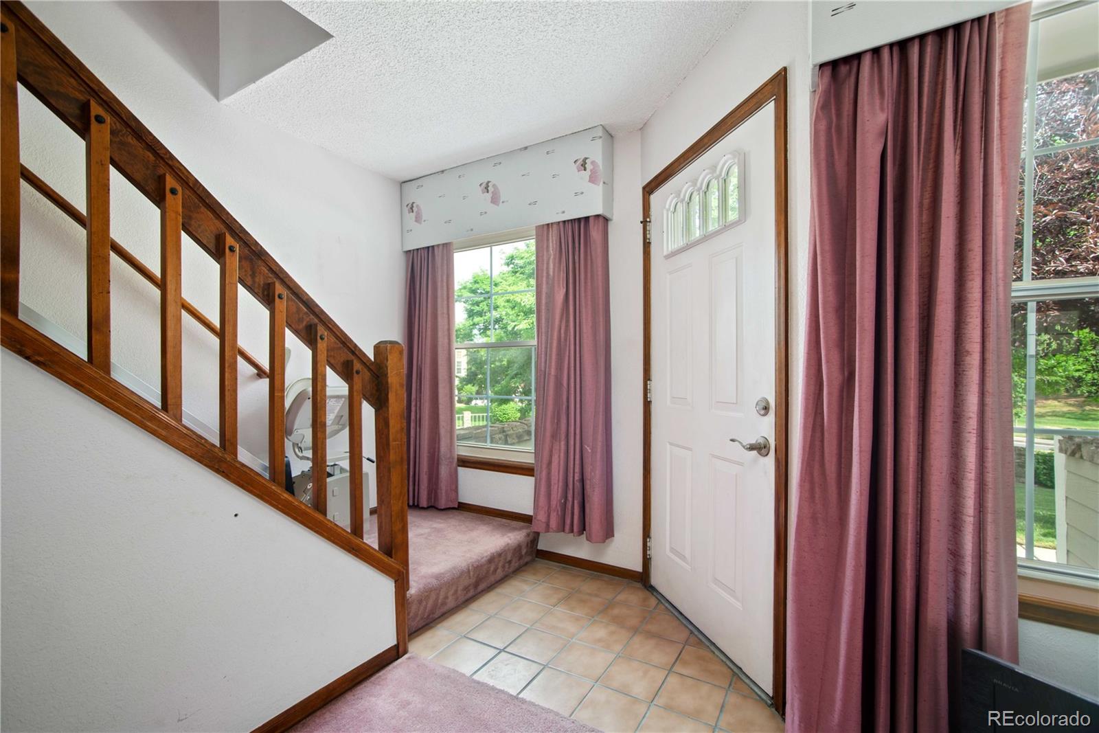 210 W Jamison Circle 41