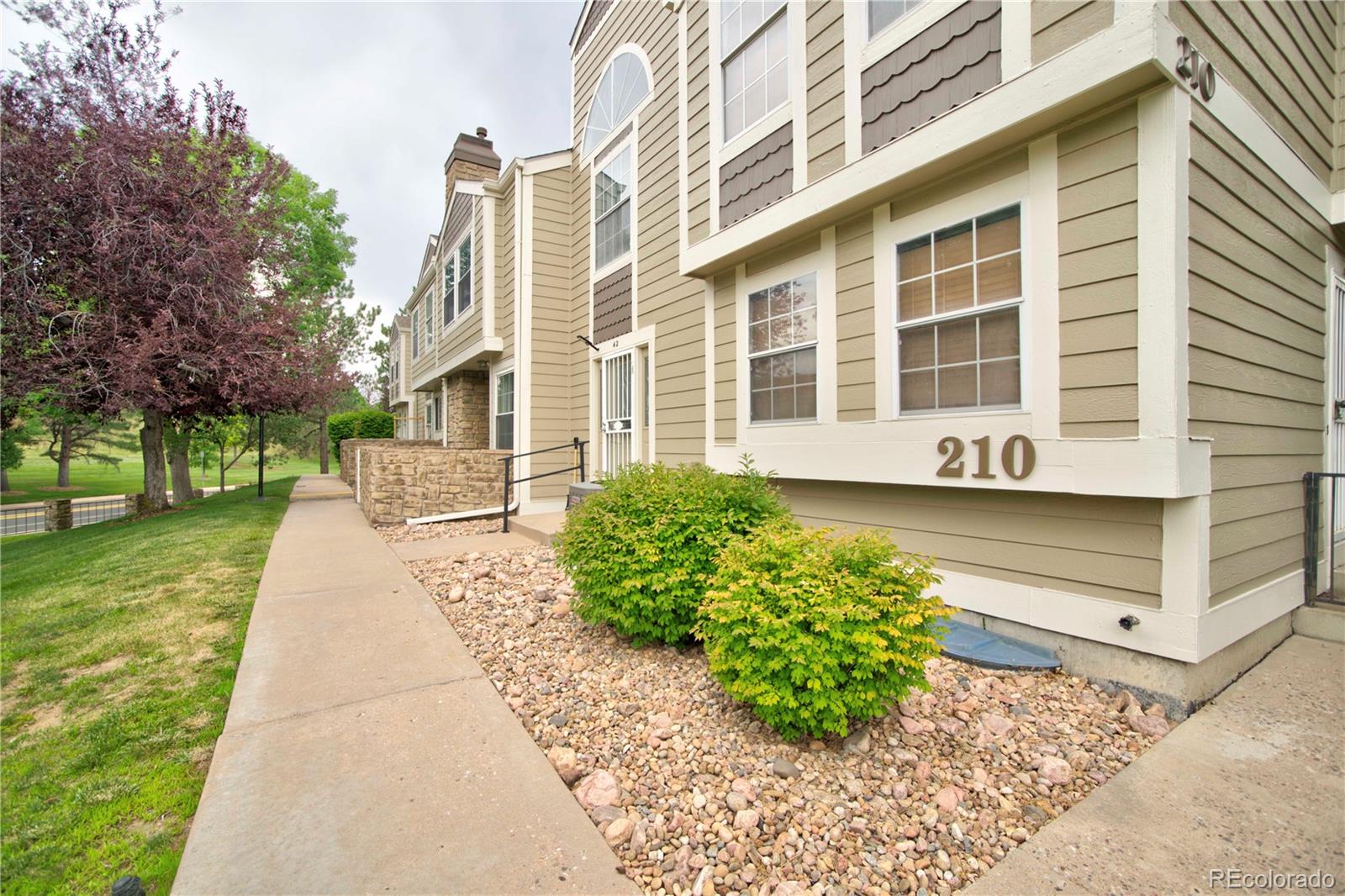 210 W Jamison Circle 41