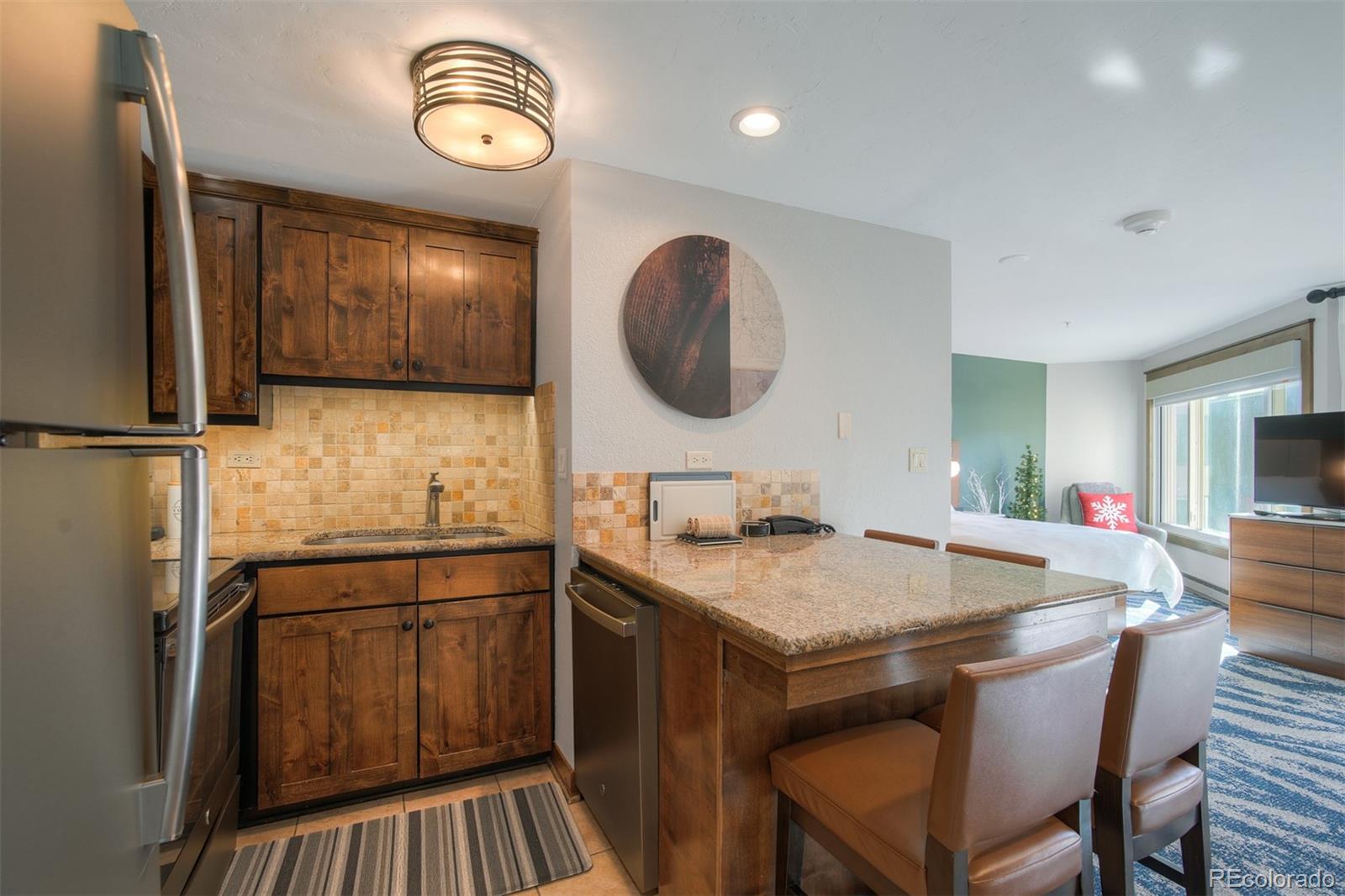 655 Columbine Road 7543