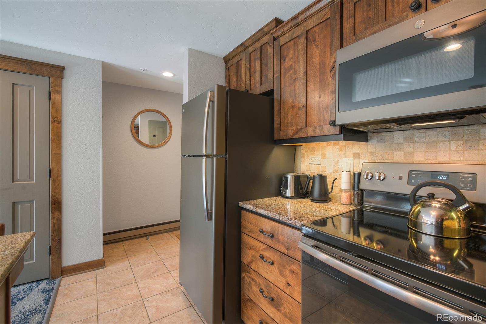 655 Columbine Road 7543