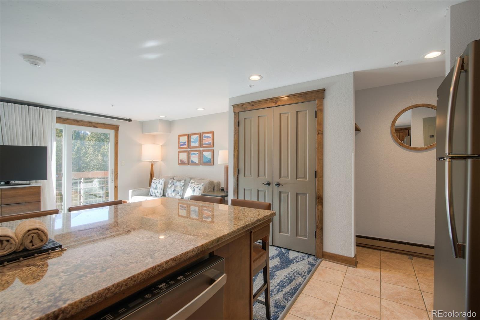 655 Columbine Road 7543