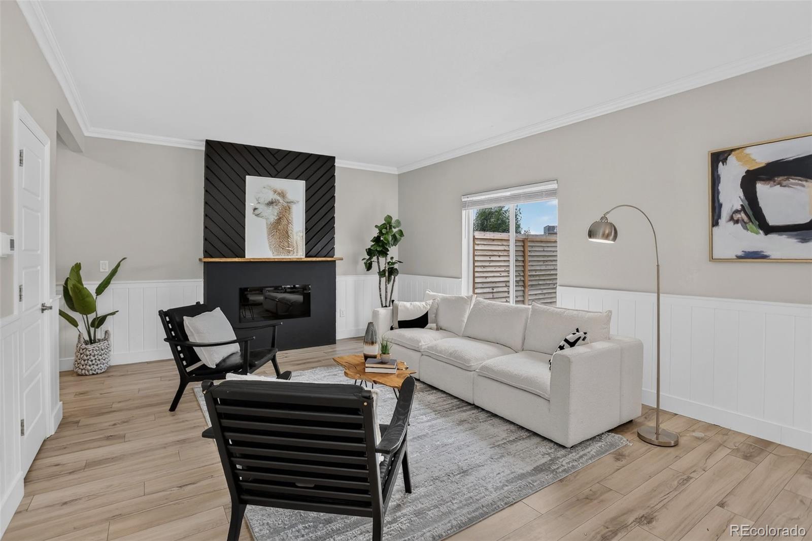 4677 River Highlands Loop