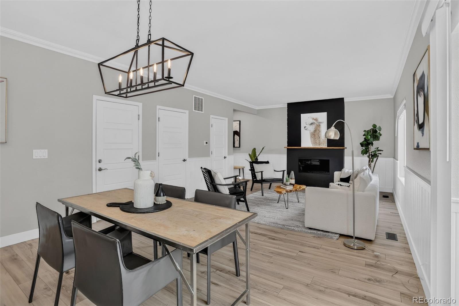 4677 River Highlands Loop