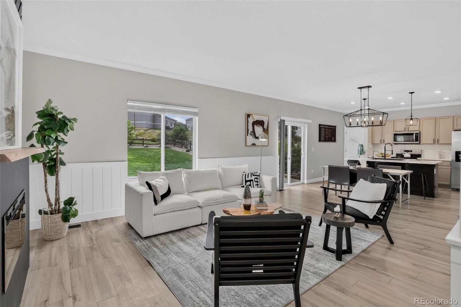 4677 River Highlands Loop