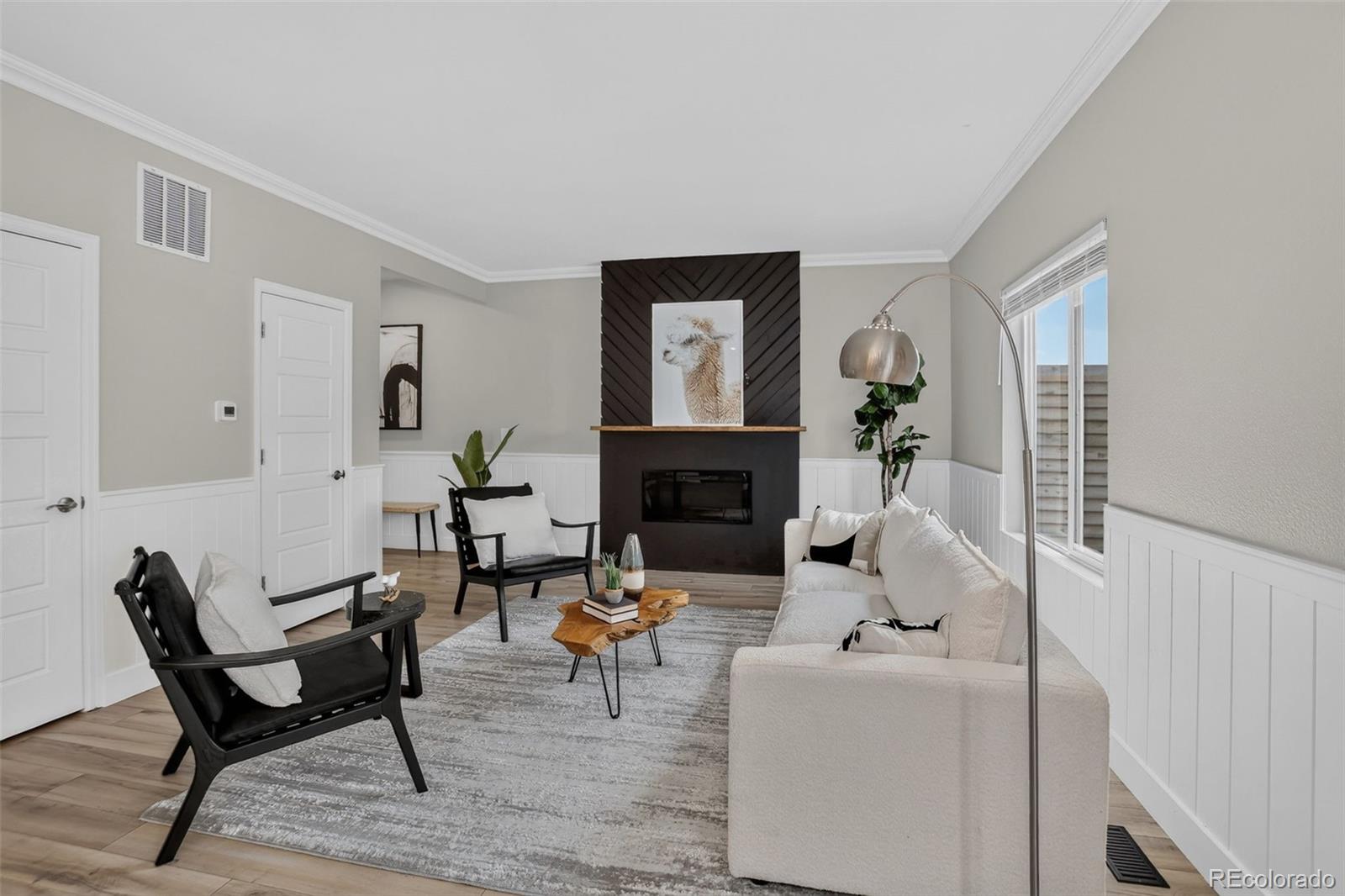 4677 River Highlands Loop