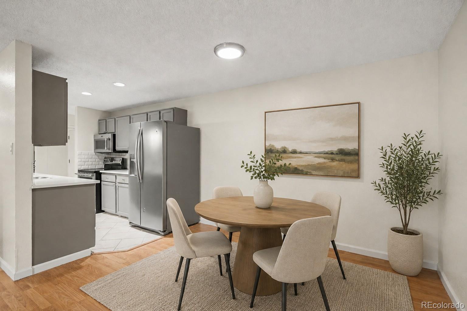 2375 S Linden Court 115