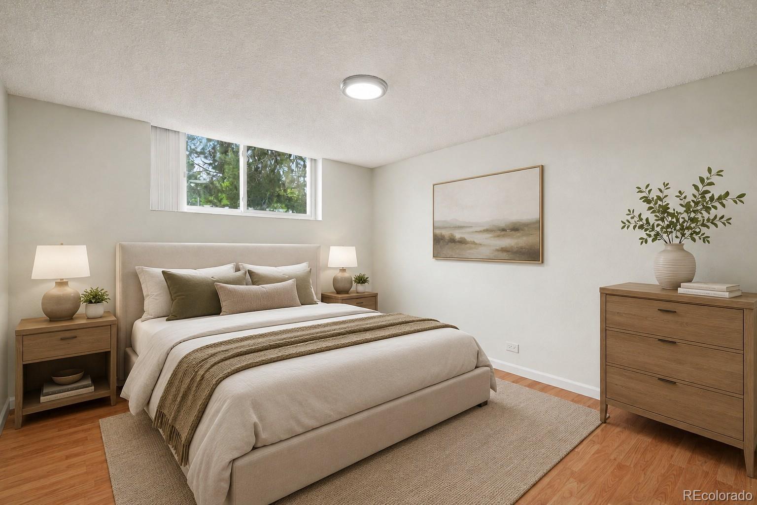 2375 S Linden Court 115