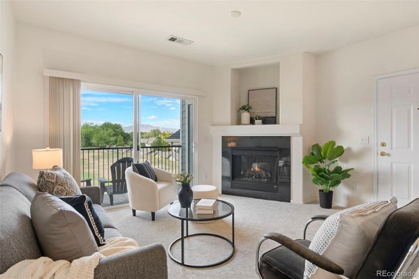 4451 S AMMONS ST UNIT 3-302, LITTLETON, CO 80123 - Image 8d7e8c21e281e8f6ef981c98cdce6d3e/3921507391