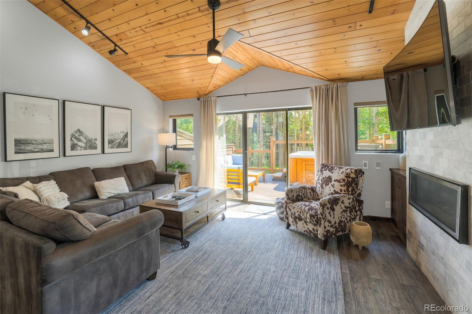 113 Village Point Drive