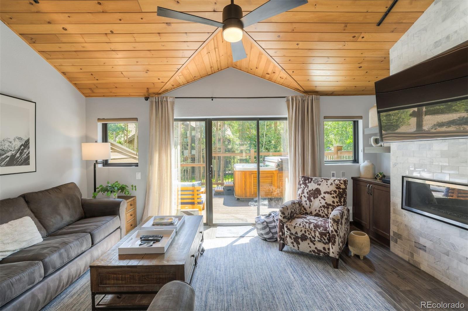 113 Village Point Drive