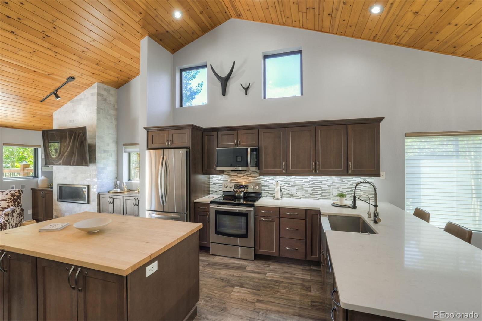 113 Village Point Drive