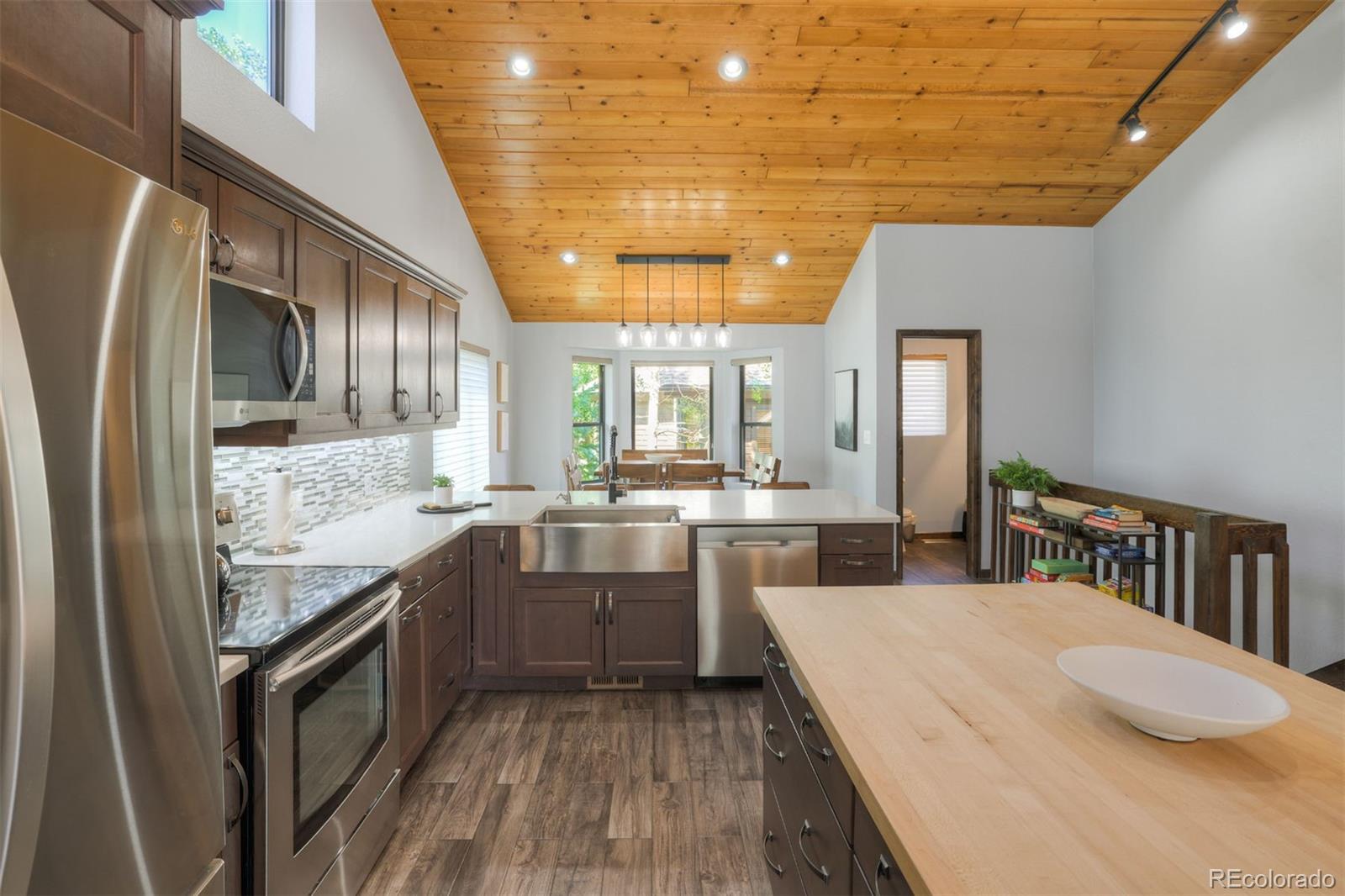 113 Village Point Drive