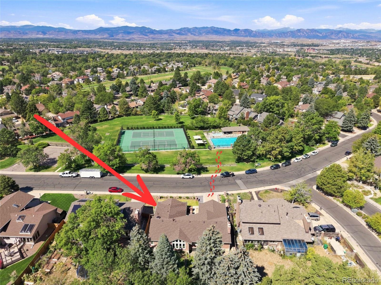 10182 Lowell Way