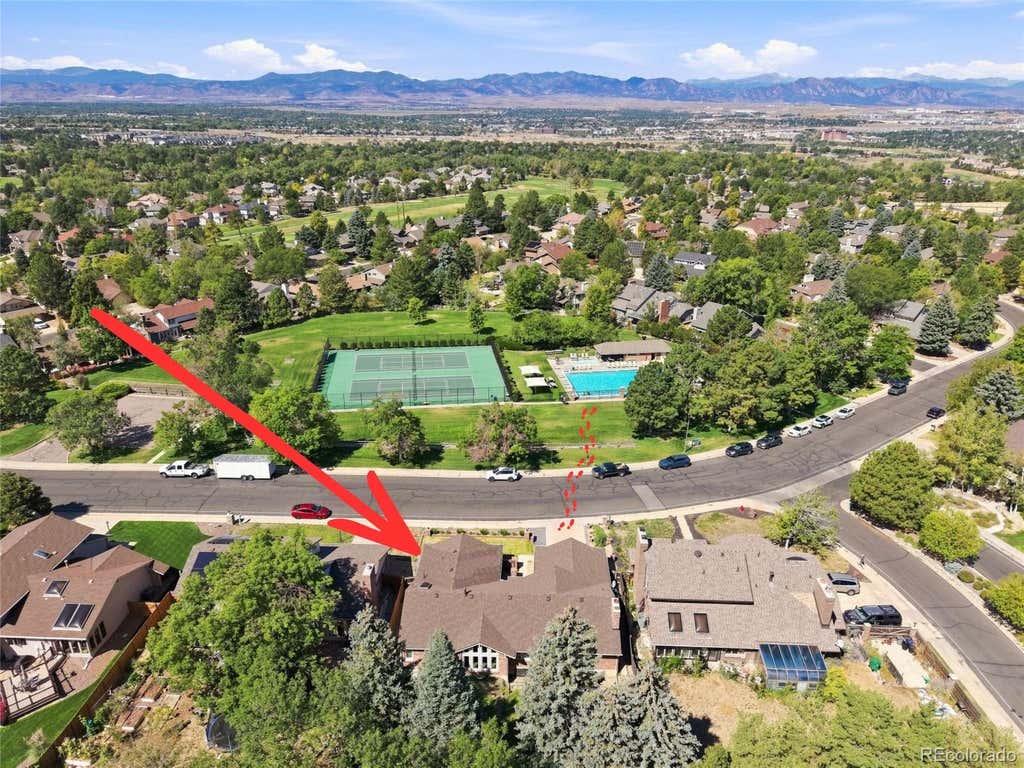 Photo of 10182 Lowell Way, Westminster, CO 80031 (MLS # 9555096)