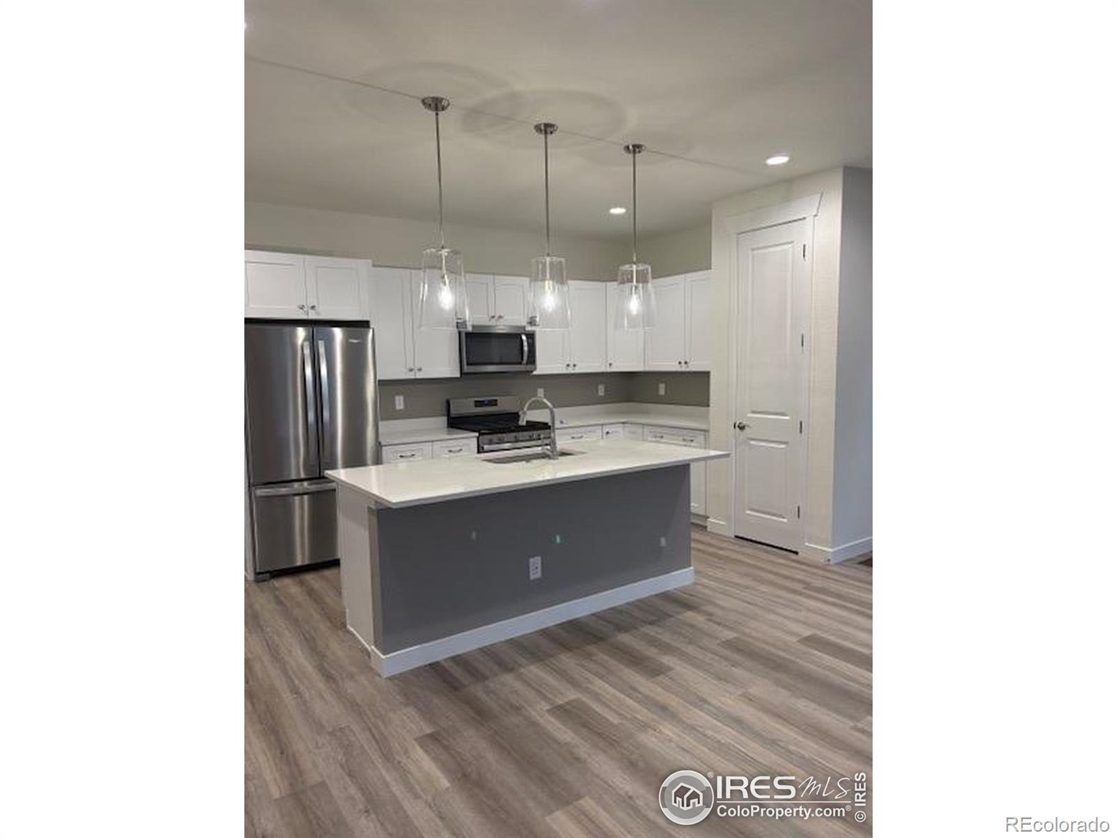 161 Washington Street