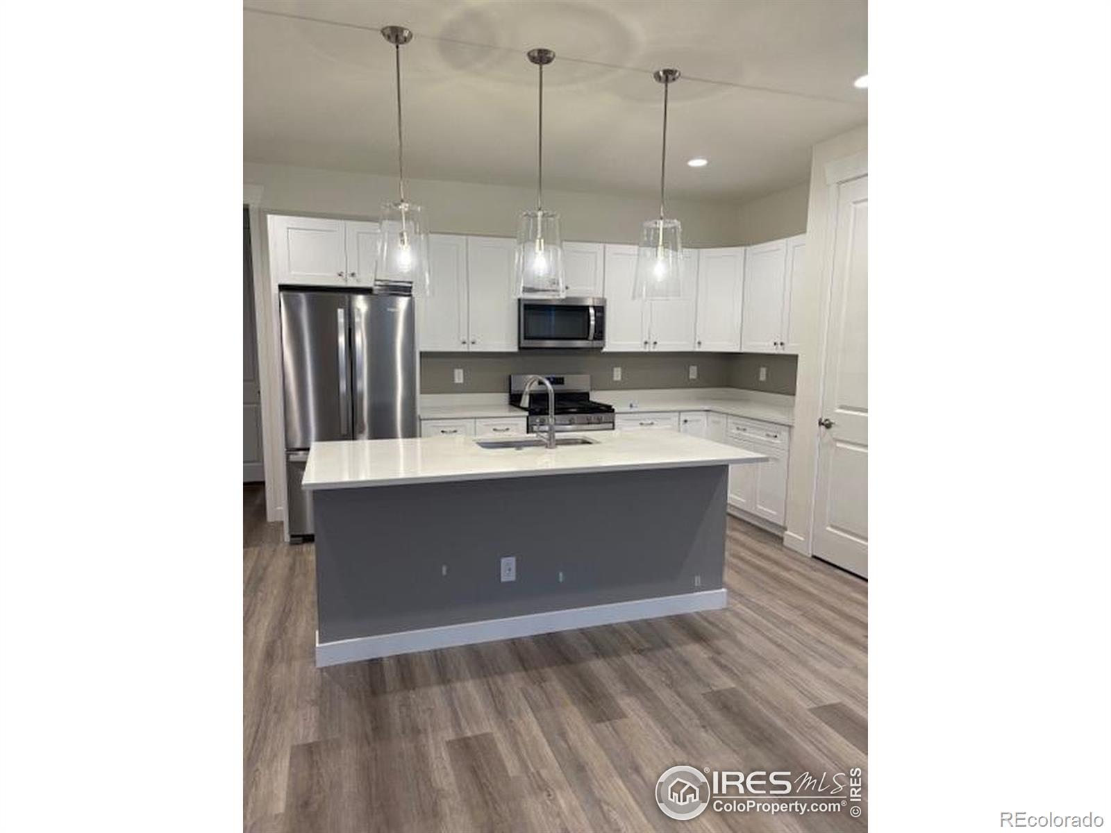 161 Washington Street