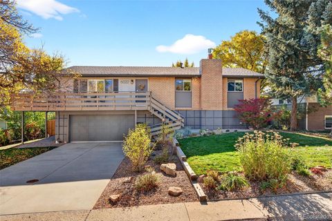 Photo of 6022 W Alder Avenue, Littleton, CO 80128 (MLS # 6429084) Photo of 6022 W Alder Avenue, Littleton, CO 80128 (MLS # 6429084)