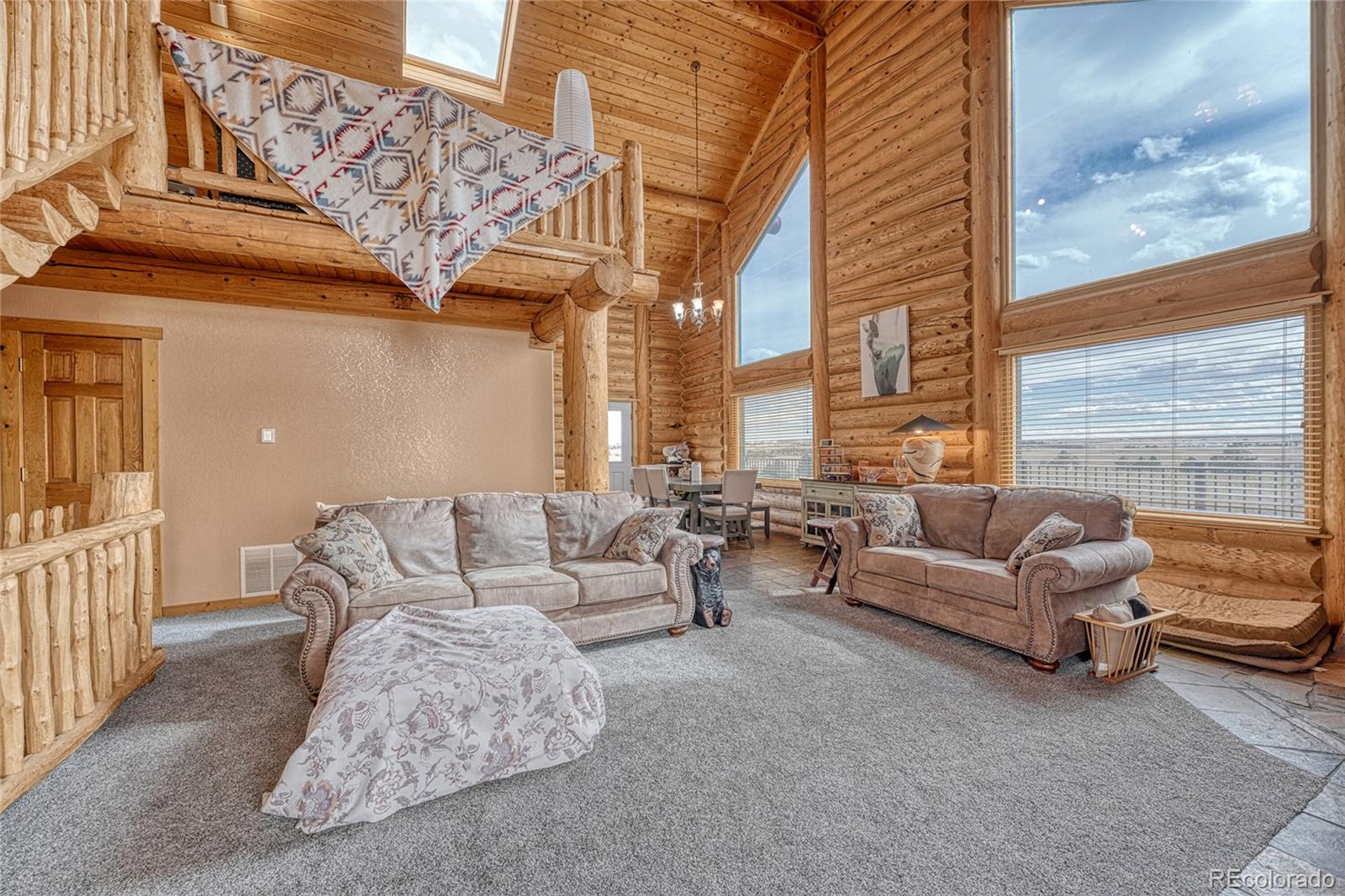 33442 County 25 Road