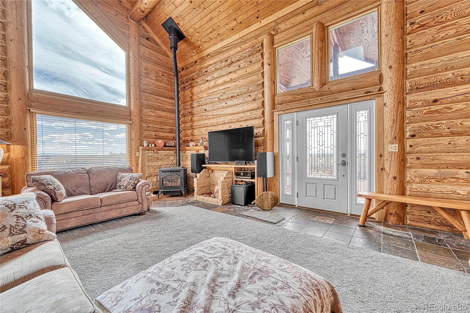 33442 County 25 Road