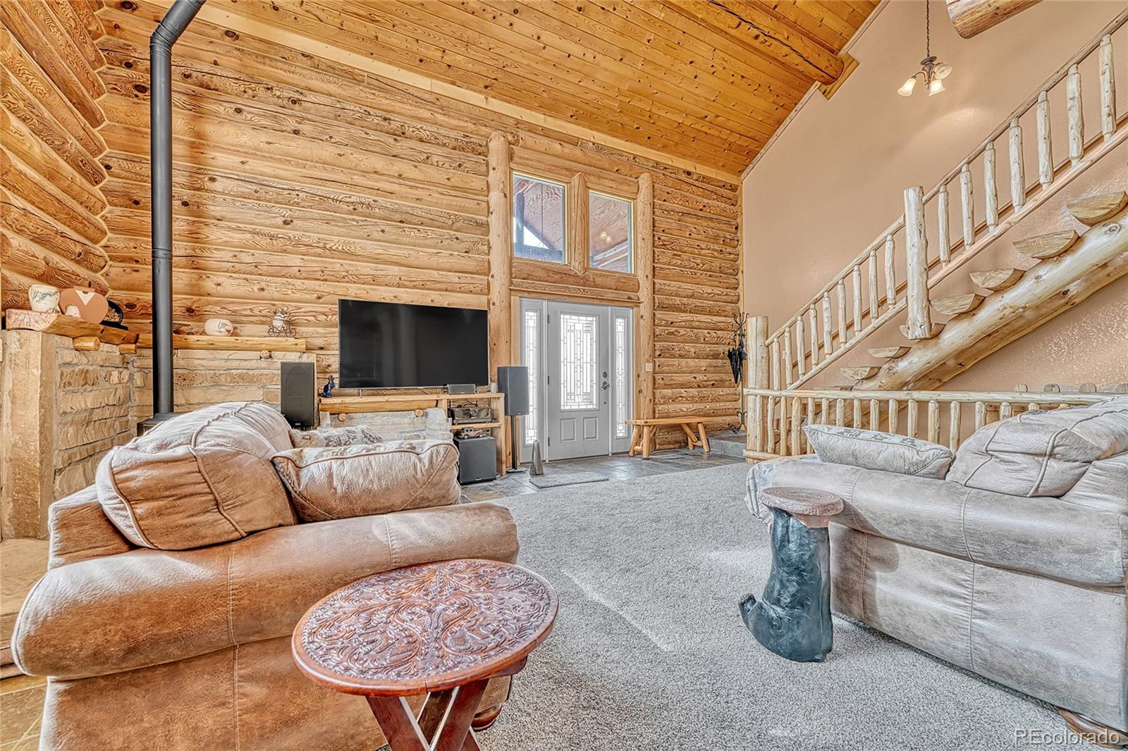 33442 County 25 Road