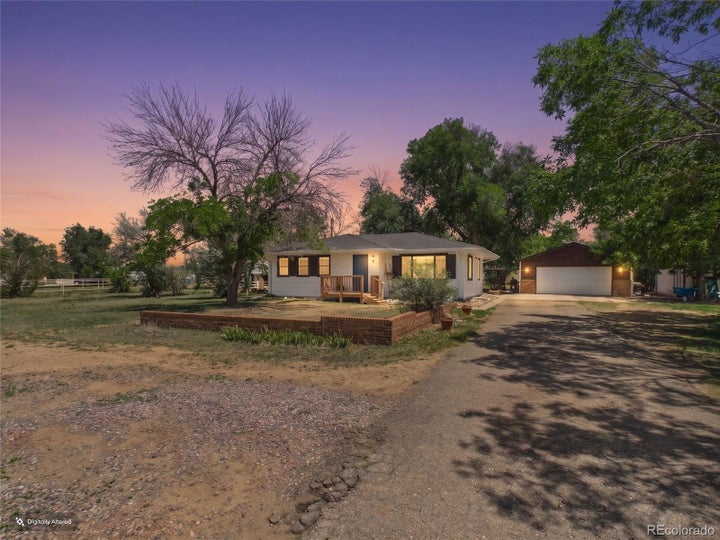 Photo 1 of 42 — 8042 Silver Birch Boulevard, Frederick, CO 80504