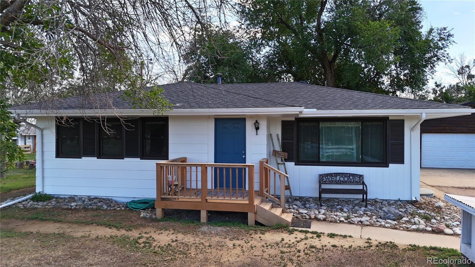8042 Silver Birch Boulevard