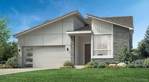 3100 Newfound Lake Road Berthoud CO 80513