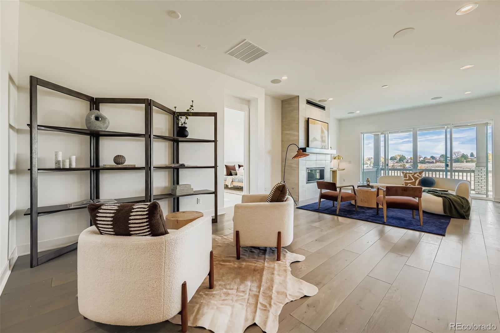 3100 Newfound Lake Road