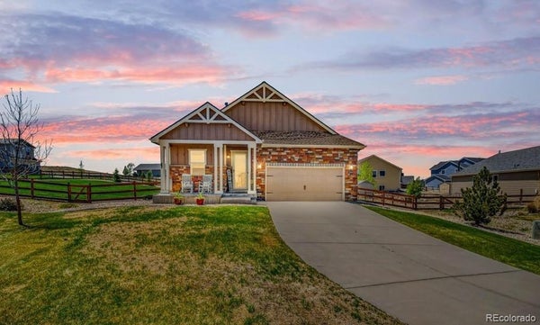 42061 FIRESTONE CIR, ELIZABETH, CO 80107 - Image 8d8b9d5a9d700da97e2857e1b1b922da/3680966408
