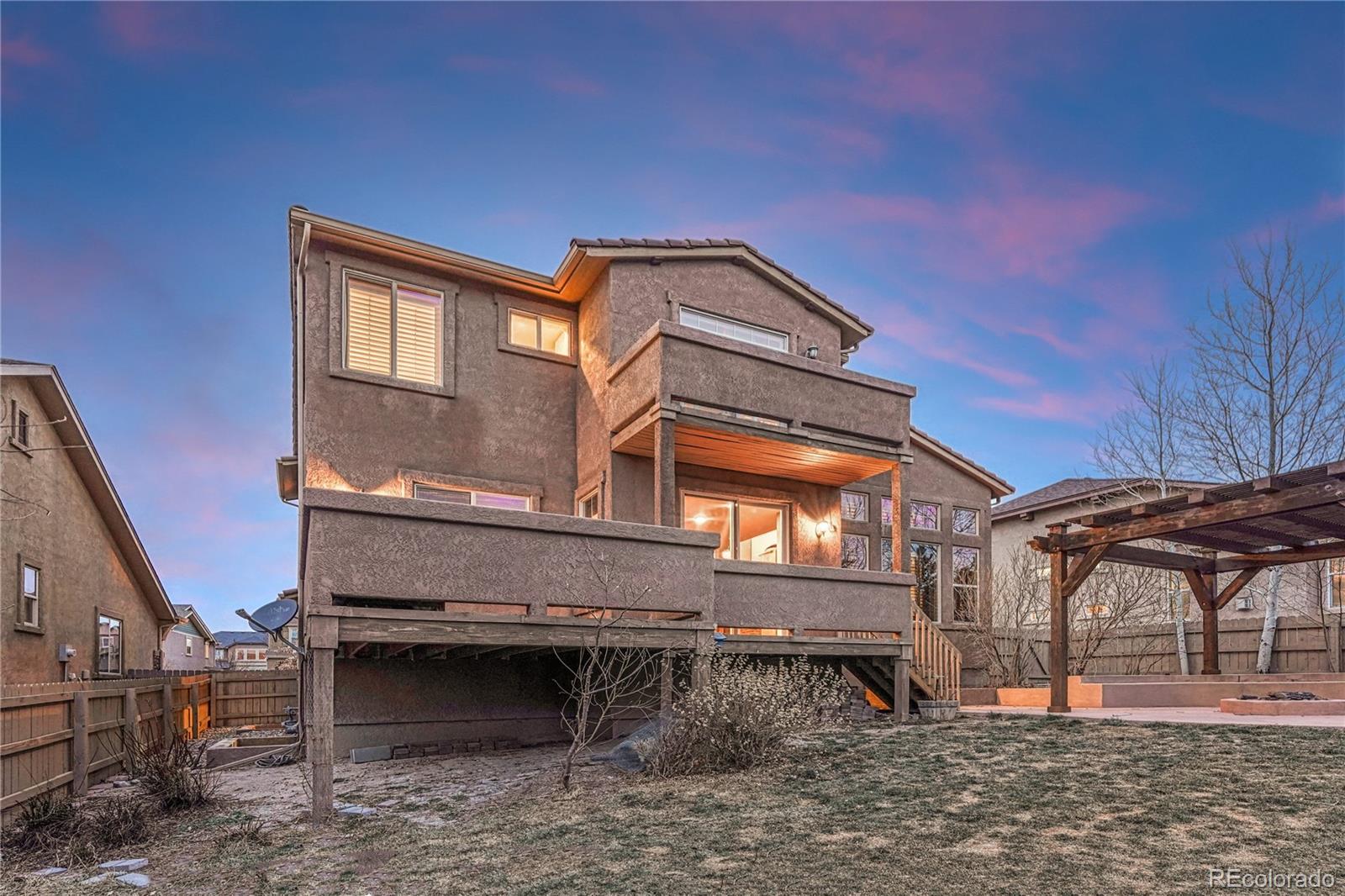 4873 Turquoise Lake Court