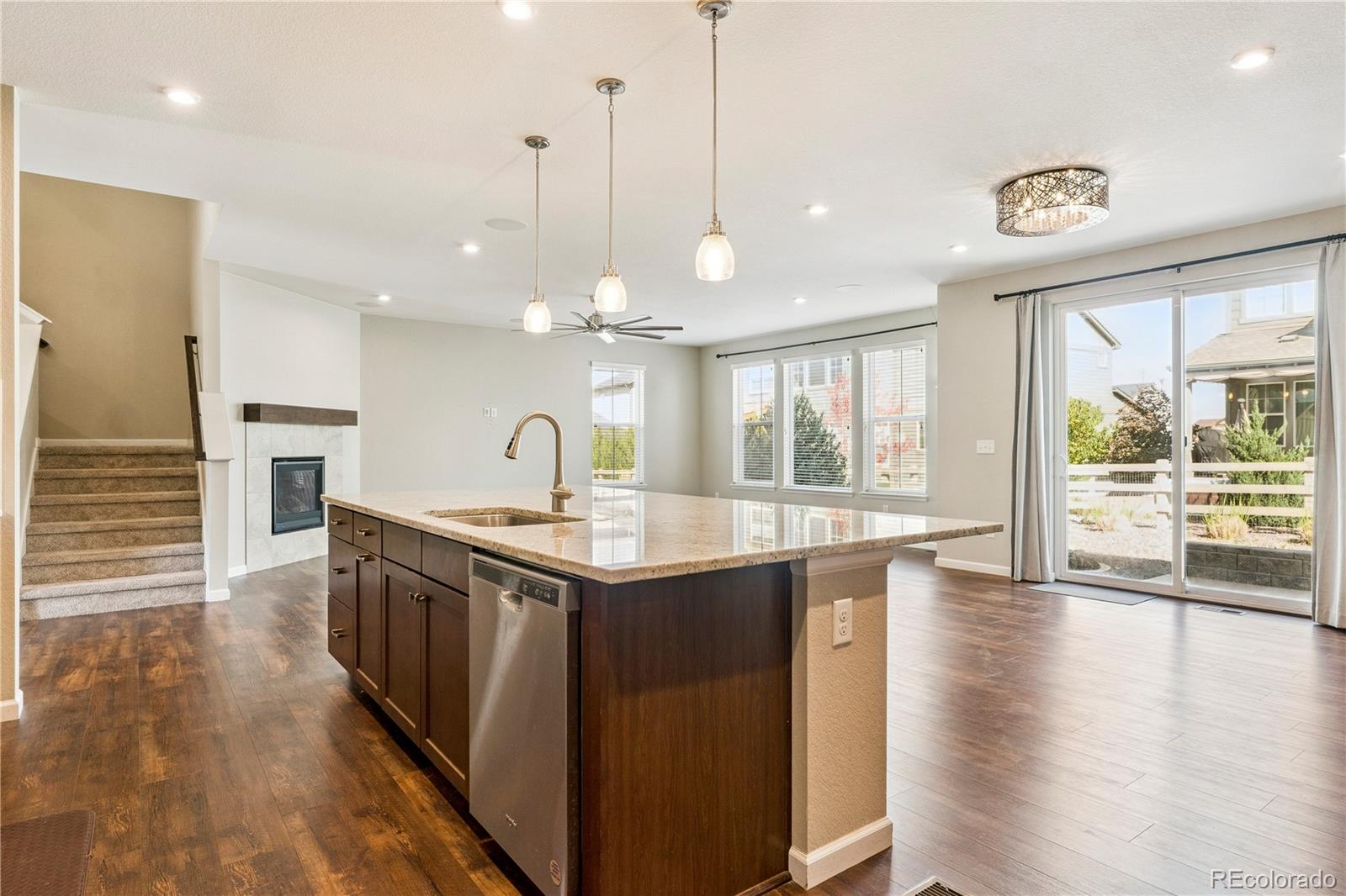 8353 Garden City Avenue