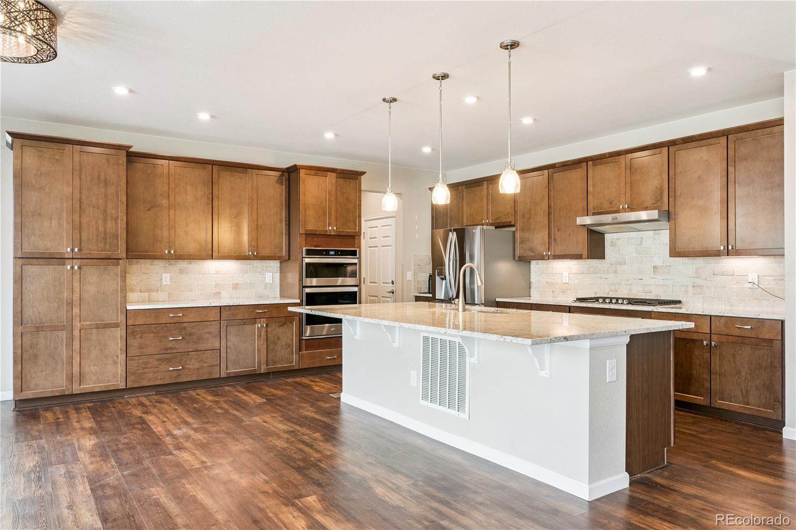 8353 Garden City Avenue