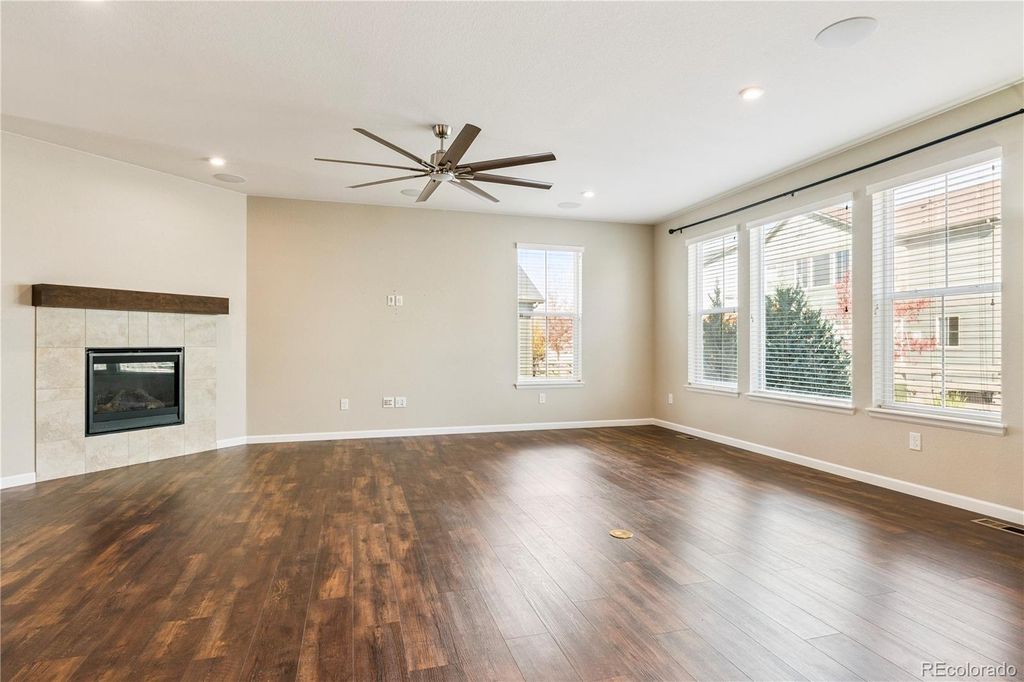 Photo of 8353 Garden City Avenue, Littleton, CO 80125 (MLS # 9938285)