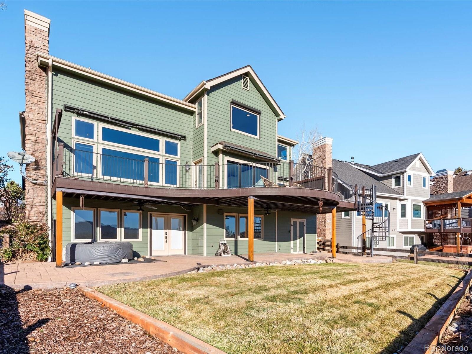 102 Willowleaf Drive