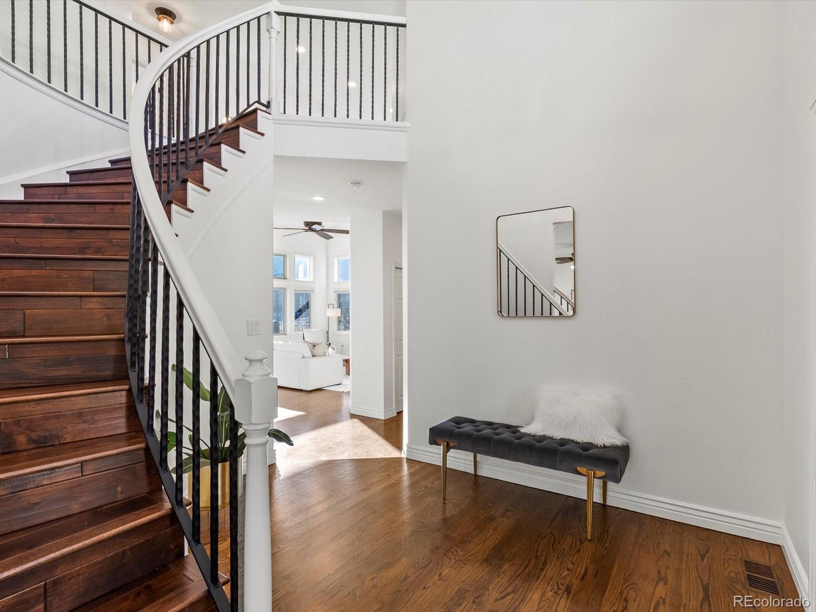 102 Willowleaf Drive