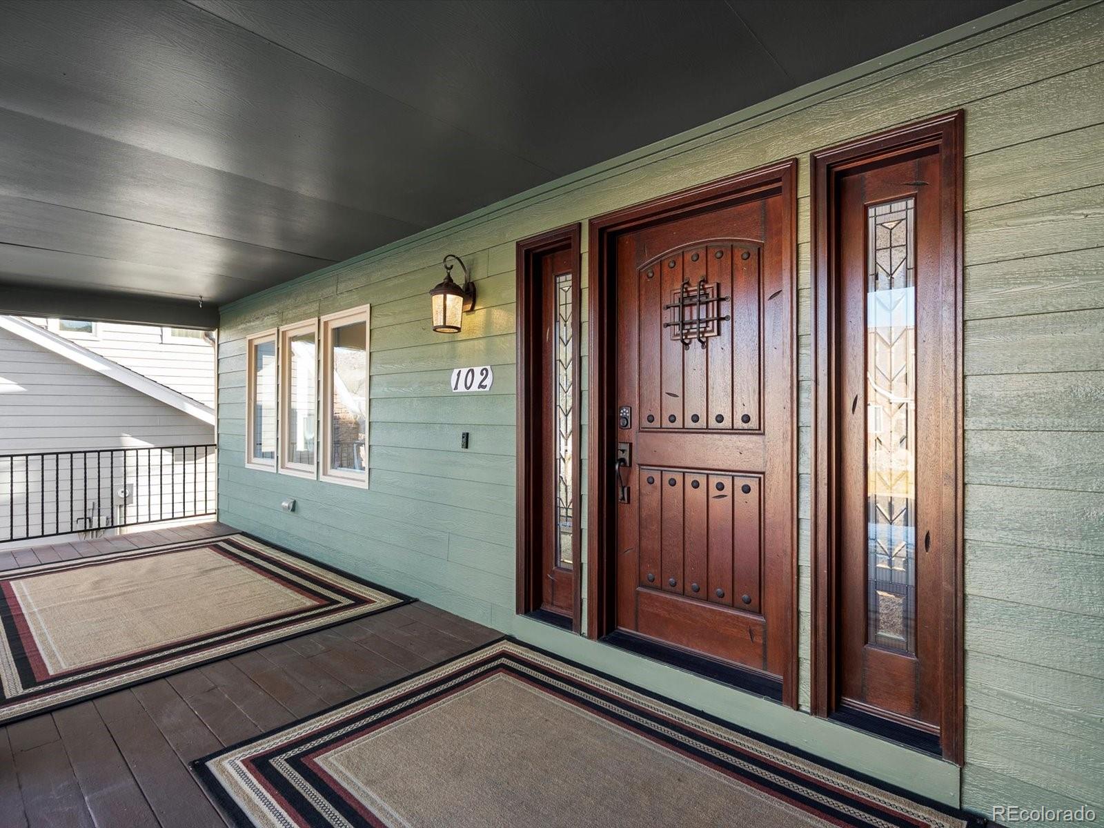 102 Willowleaf Drive