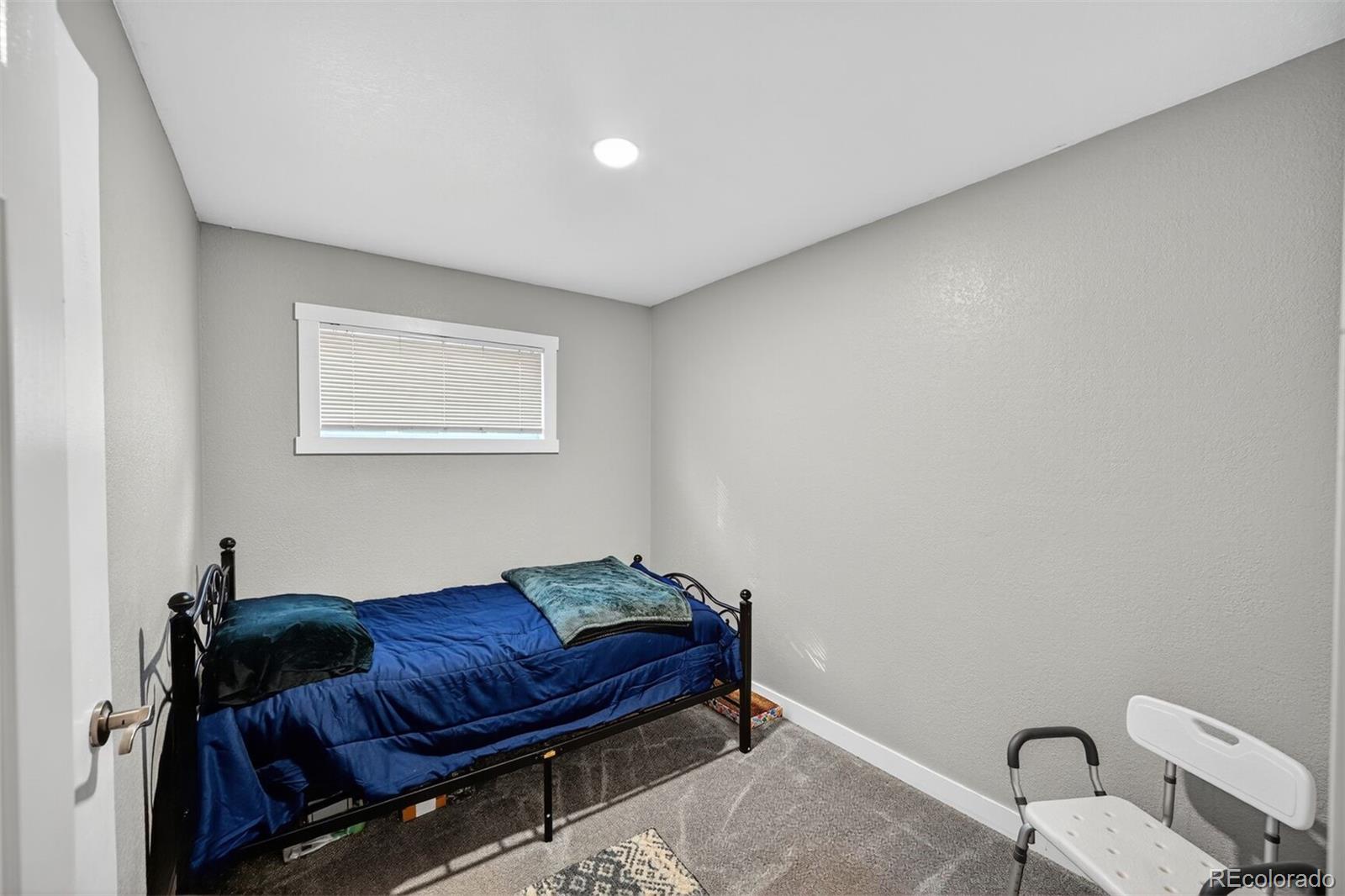 4127 S Logan Street, Englewood, CO, 80113 4 4127 S Logan Street