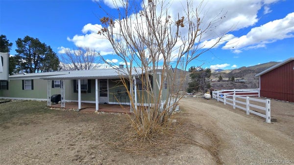 9815 US HIGHWAY 50, HOWARD, CO 81233 - Image 8d8f9986da160b3cd7dc8baafb6ce977/1193766221