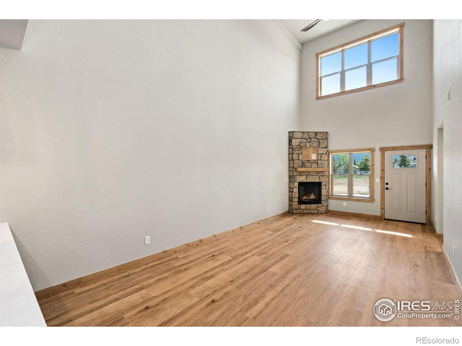 1705 Continental Peaks Circle