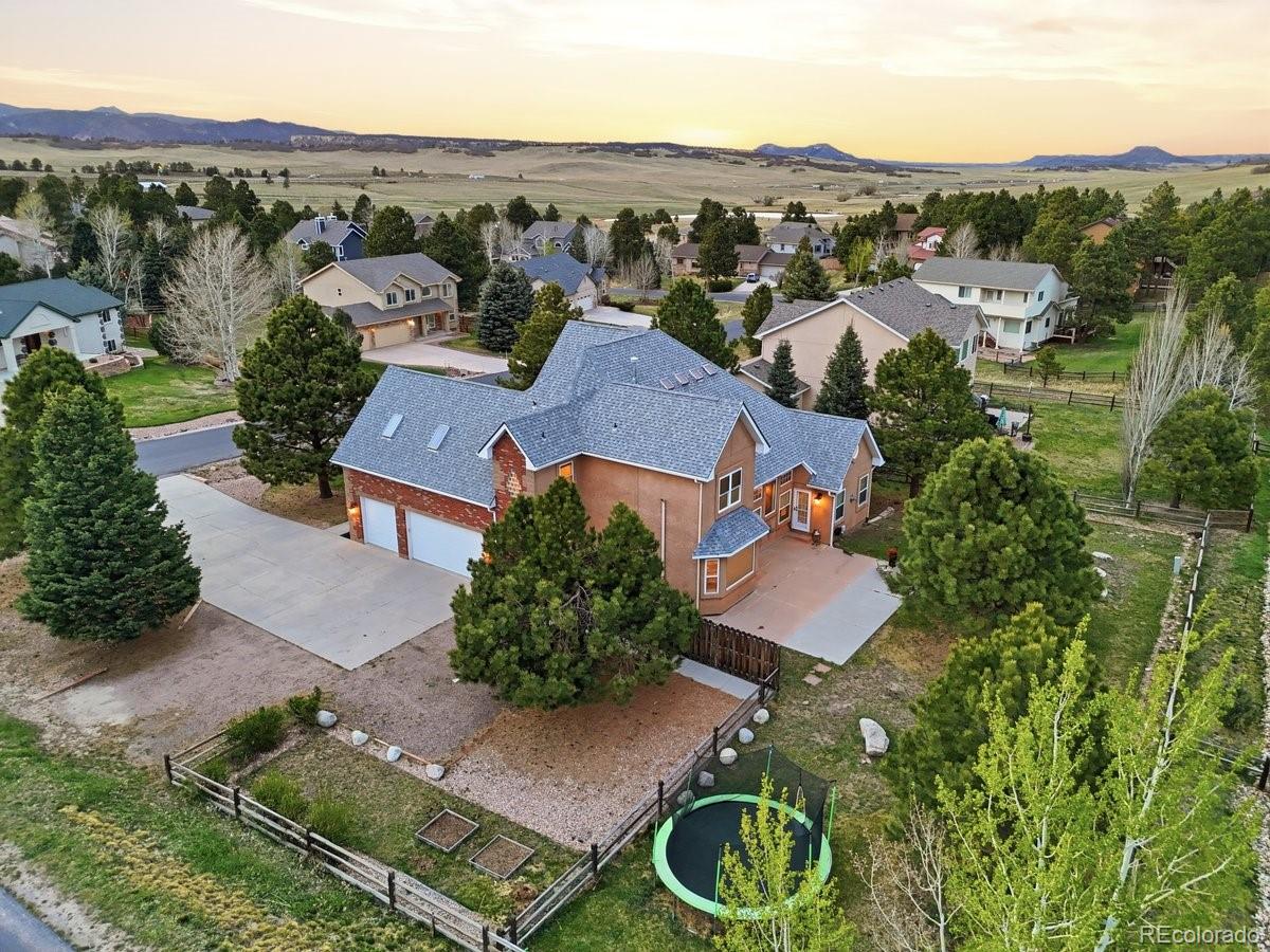 20305 True Vista Circle