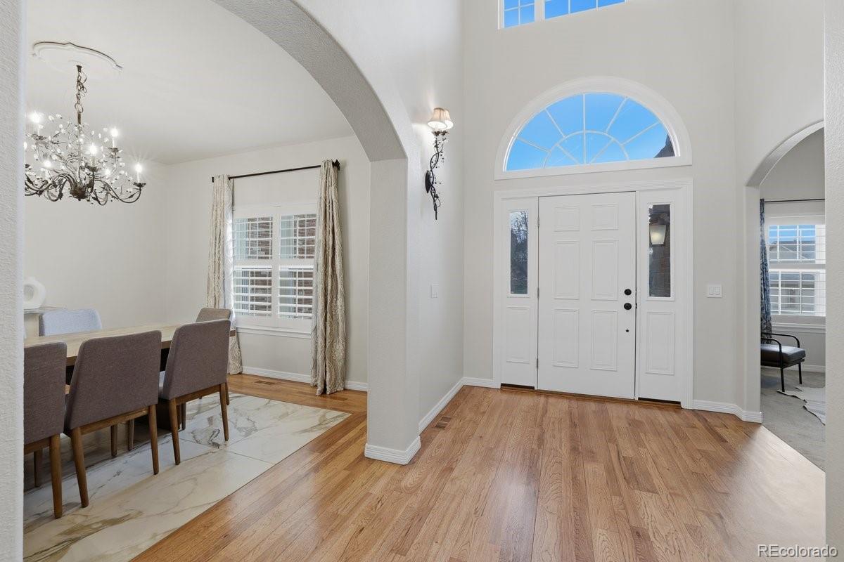 20305 True Vista Circle