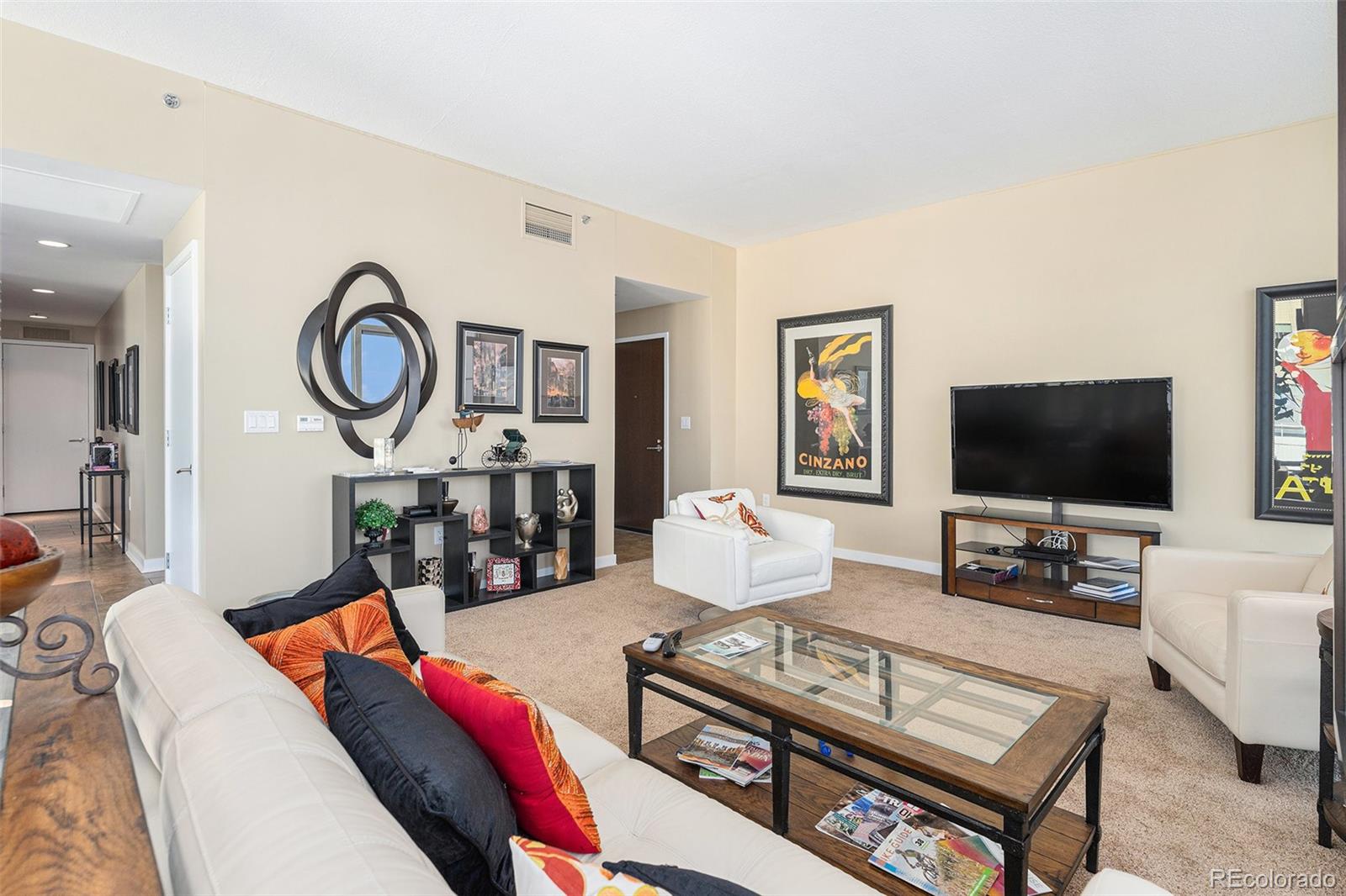 891 14th Street 1801